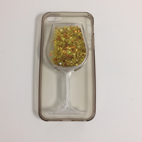 IPhone cases - Picture 3 of 8